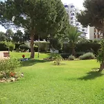 1-Bedroom Apartment, Diorama, Arroyo De La Miel