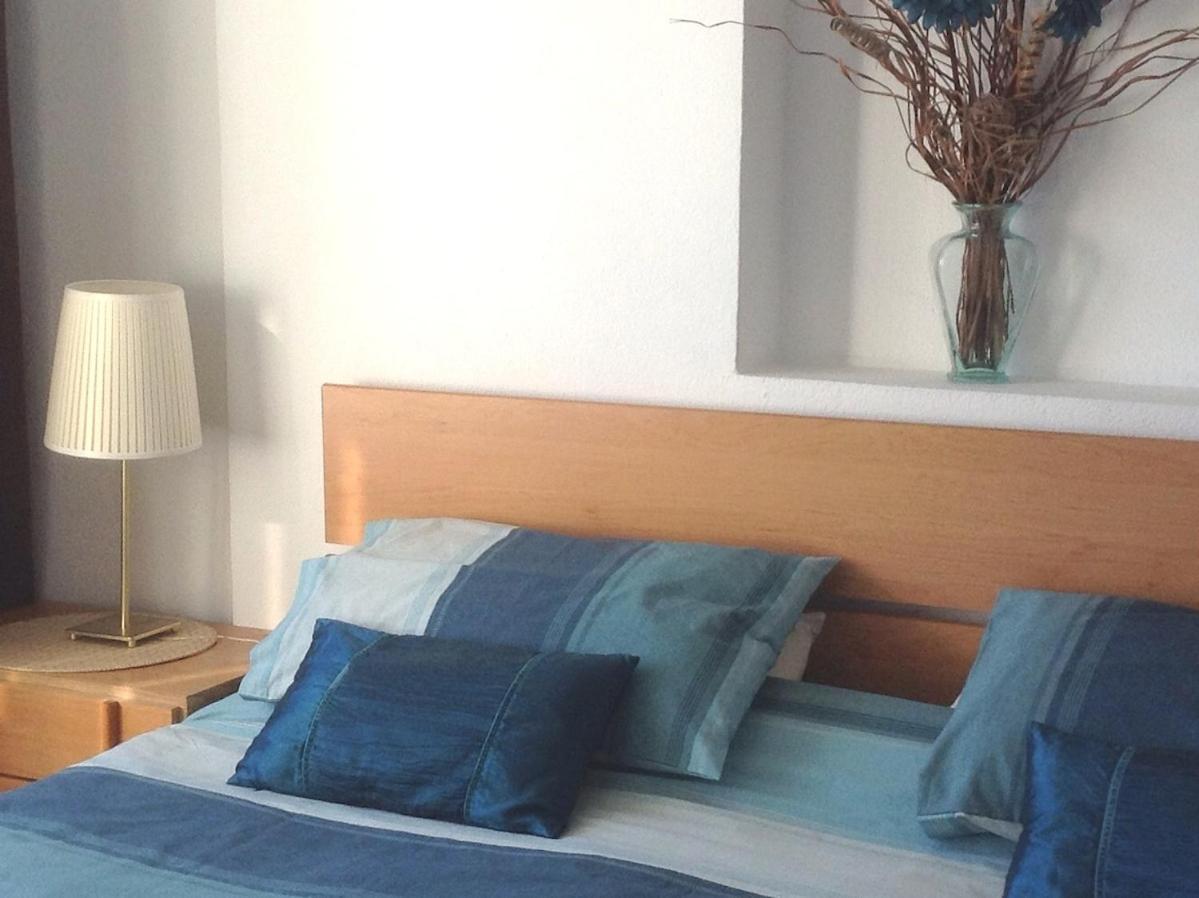1-bedroom Apartment, Diorama, Arroyo De La Miel *