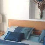 1-Bedroom Apartment, Diorama, Arroyo De La Miel