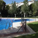 1-Bedroom Apartment, Diorama, Arroyo De La Miel