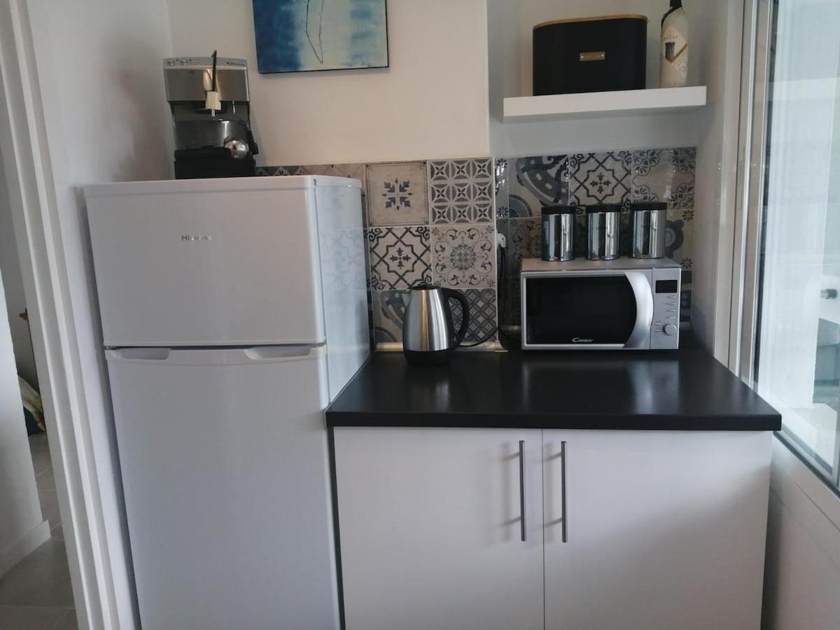 1-bedroom Apartment, Diorama, Arroyo De La Miel